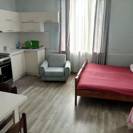Zaza Guest House Kobuleti Pokój zdjęcie