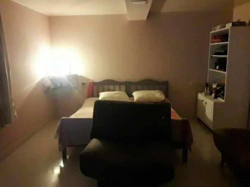 Zaza Guest House Kobuleti Zewnętrze zdjęcie