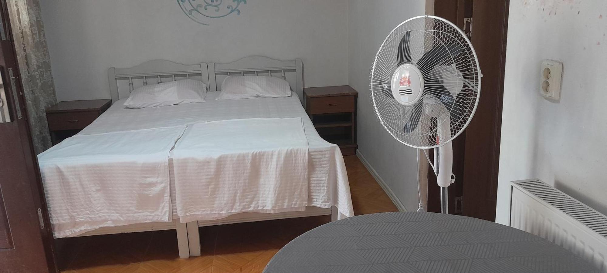 Zaza Guest House Kobuleti Pokój zdjęcie