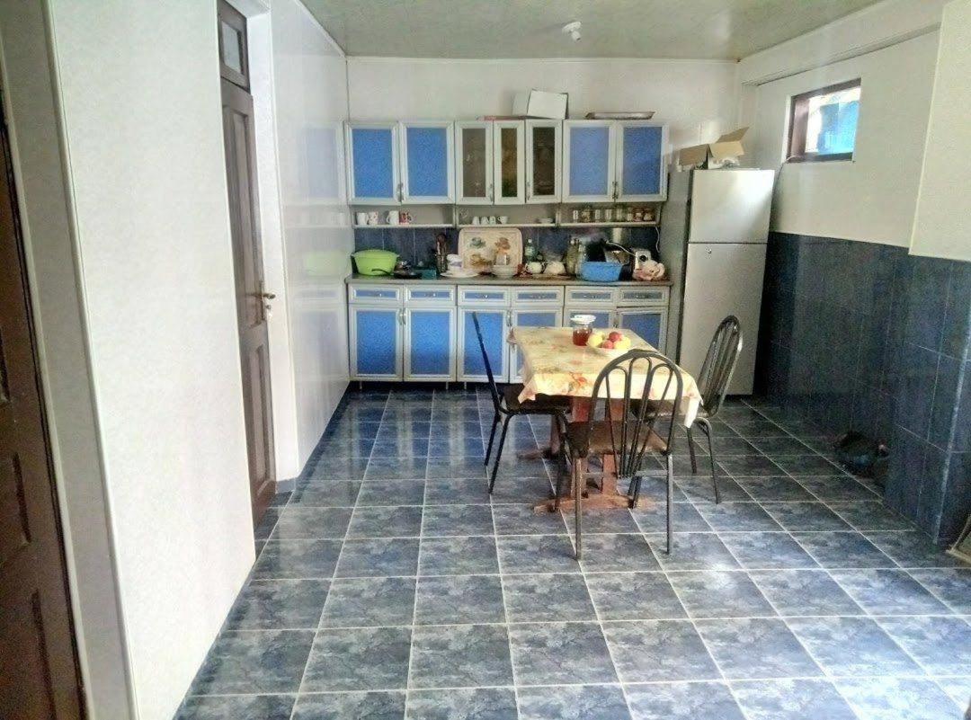 Zaza Guest House Kobuleti Zewnętrze zdjęcie